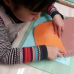 10年の時を超えて——感動のワークショップ