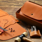 モノより、物語を。消費が変わり始めた今 ①