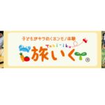 すみだ探究：「旅育」とは？— 墨田区で学びと発見の旅へ