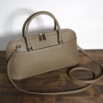 バッグの選び方 第1回