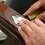 道具と暮らし⑥ ― 「次の世代に伝えたいこと──“つくる”は、生きること」