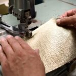 「作る」と「創る」──手の中で生まれるものたち⑤