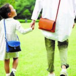 一生物のお宝バッグ⑤