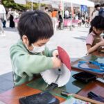 伝え続ける覚悟 ― 技術と心を次代へ