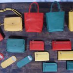 見えなくなるものづくり〜価値観の均一化が招くデザインの罠〜 第5話