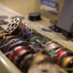 休暇ブログ5　『いつか誰かの人生を運ぶ、ひとつの鞄』