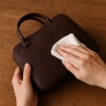 季節をめぐるメンテナンス術