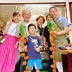 ワークショップDay御礼