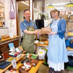 ７月５日アニバーサリーFestivalにご来場いただきました皆様誠にありがとうございました。