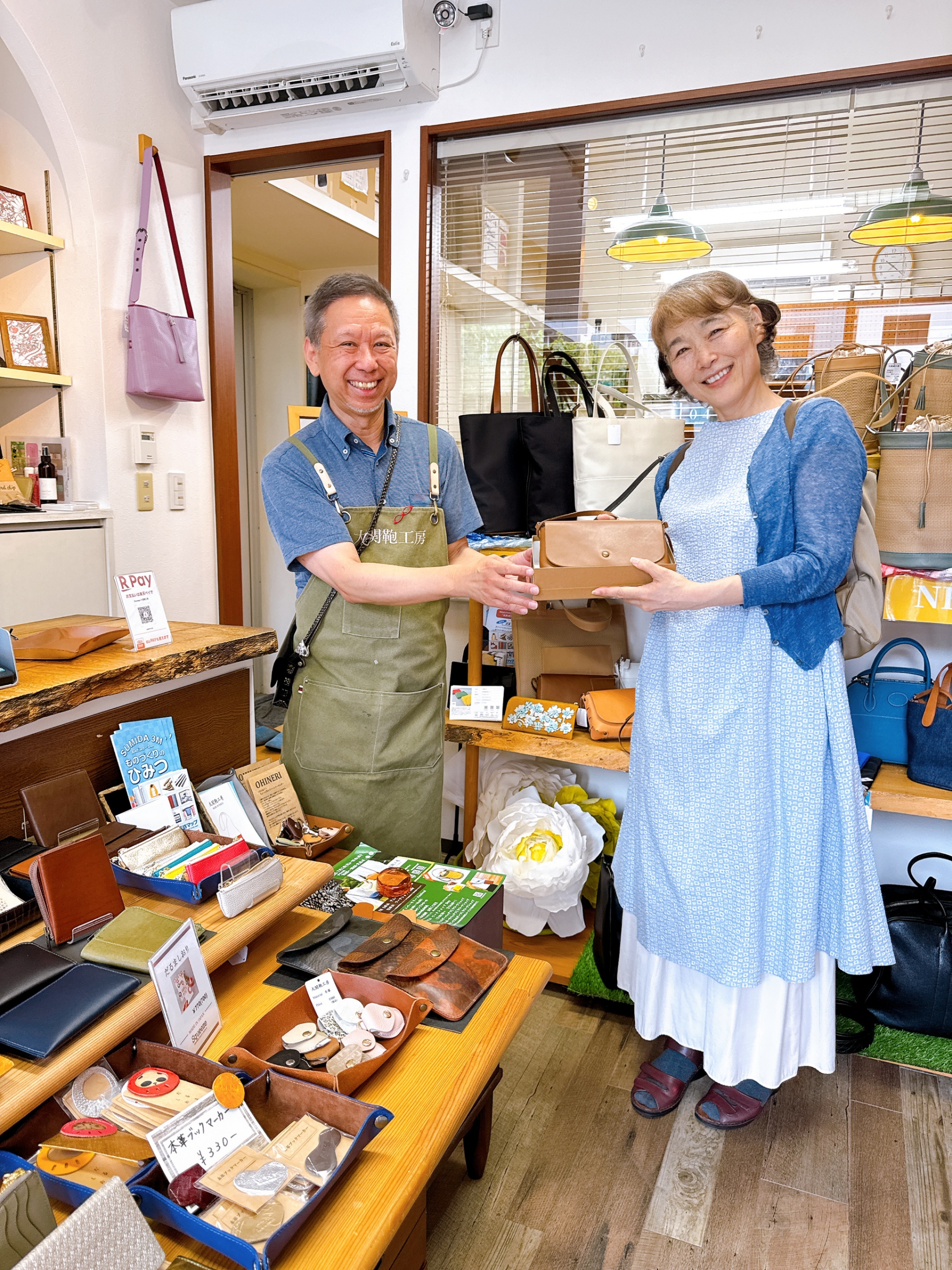 ７月５日アニバーサリーFestivalにご来場いただきました皆様誠にありがとうございました。