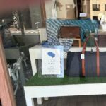 鞄が連れていく、あなただけの旅