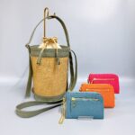 まもなく終了‼　\\伊勢丹立川店　ポップアップイベントのお知らせ📢//