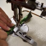 ✨職人の止まった手、動く心 ③✨