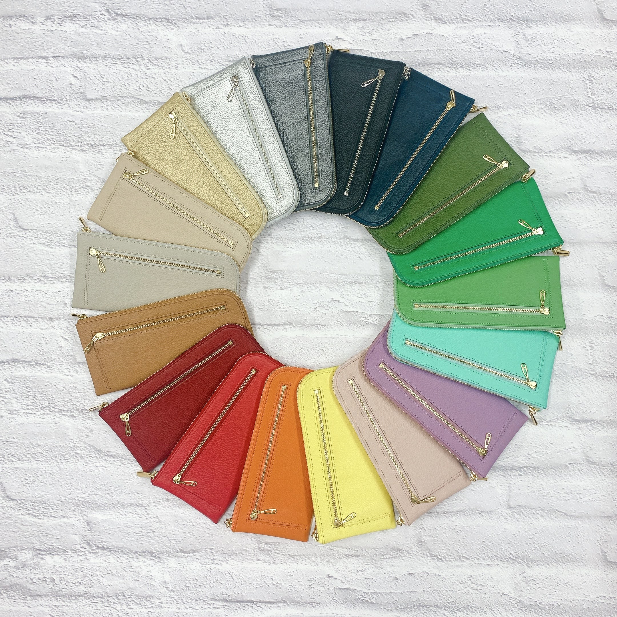 ネット販売商品一覧