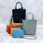 ❀ポップアップイベントのお知らせ❀