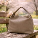 春、別れと始まりのあいだで③