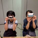 ご参加いただいた皆様の作品・笑顔をご紹介！